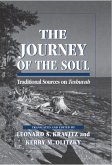 The Journey of the Soul (eBook, PDF) The Journey of the Soul (eBook, PDF)