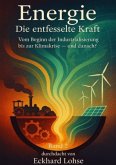 Energie Band 2 Die entfesselte Kraft