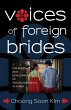 Voices of Foreign Brides (eBook, PDF) - Bild 1