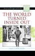 The World Turned Inside Out (eBook, PDF) - Bild 1