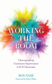 Working the Room (eBook, PDF)