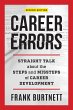 Career Errors (eBook, PDF) - Bild 1