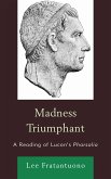Madness Triumphant (eBook, PDF)