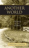 Another World (eBook, PDF) Another World (eBook, PDF)
