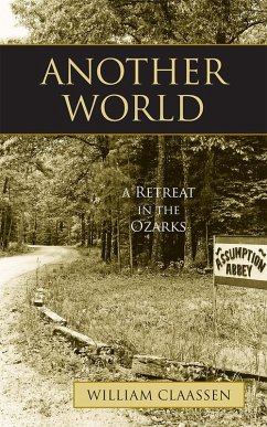 Cover Another World (eBook, PDF)