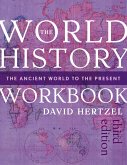 The World History Workbook (eBook, PDF)