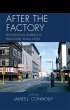 After the Factory (eBook, PDF) - Bild 1