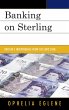 Banking on Sterling (eBook, PDF) - Bild 1