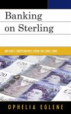 Banking on Sterling (eBook, PDF)