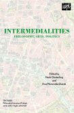 Intermedialities (eBook, PDF)