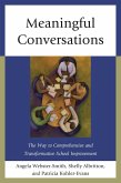 Meaningful Conversations (eBook, PDF)