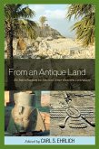 From an Antique Land (eBook, PDF)