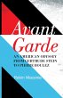 Avant Garde (eBook, PDF) - Bild 1