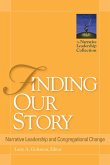 Finding Our Story (eBook, PDF)