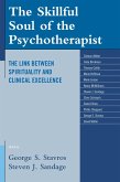 The Skillful Soul of the Psychotherapist (eBook, PDF)