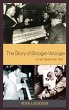 The Story of Boogie-Woogie (eBook, PDF) - Bild 1