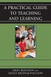 A Practical Guide to Teaching and... - Bild 1