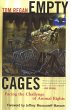 Empty Cages (eBook, PDF) - Bild 1