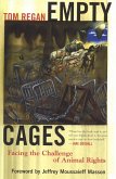 Empty Cages (eBook, PDF)