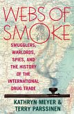 Webs of Smoke (eBook, PDF)
