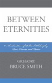Between Eternities (eBook, PDF)