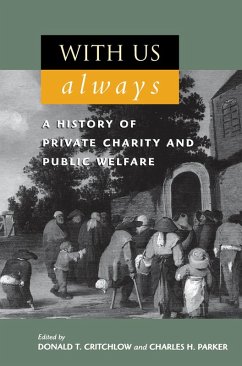 Cover With Us Always (eBook, PDF)