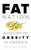 Fat Nation (eBook, PDF)
