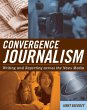 Convergence Journalism (eBook, PDF) - Bild 1