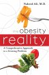 The Obesity Reality (eBook, PDF) - Bild 1