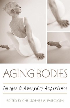 Aging Bodies (eBook, PDF)