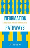 Information Pathways (eBook, PDF)