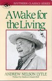 A Wake for the Living (eBook, PDF)