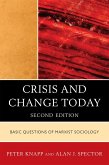 Crisis and Change Today (eBook, PDF)