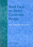 Hard Facts on Smart Classroom Design (eBook, PDF)