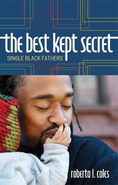 The Best Kept Secret (eBook, PDF) - Coles, Roberta L.