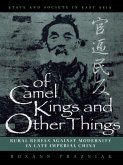 Of Camel Kings and Other Things (eBook, PDF)