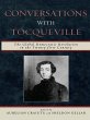Conversations with Tocqueville (eBook,... - Bild 1