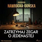 Zatrzymaj zegar o jedenastej (MP3-Download)