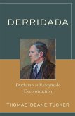 Derridada (eBook, PDF)