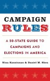 Campaign Rules (eBook, PDF)