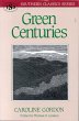 Green Centuries (eBook, PDF) - Bild 1
