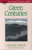 Green Centuries (eBook, PDF) Green Centuries (eBook, PDF)