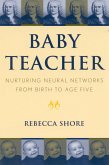 Baby Teacher (eBook, PDF)