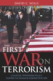 The First War on Terrorism (eBook, PDF)