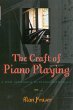 The Craft of Piano Playing (eBook, PDF) - Bild 1
