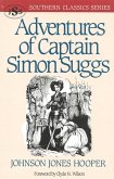 Adventures of Captain Simon Suggs (eBook, PDF)