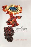 The Ruling Ideas (eBook, PDF) The Ruling Ideas (eBook, PDF)