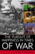The Pursuit of Happiness in Times of... - Bild 1