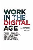 Work in the Digital Age (eBook, PDF)
