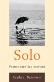 Solo (eBook, PDF)